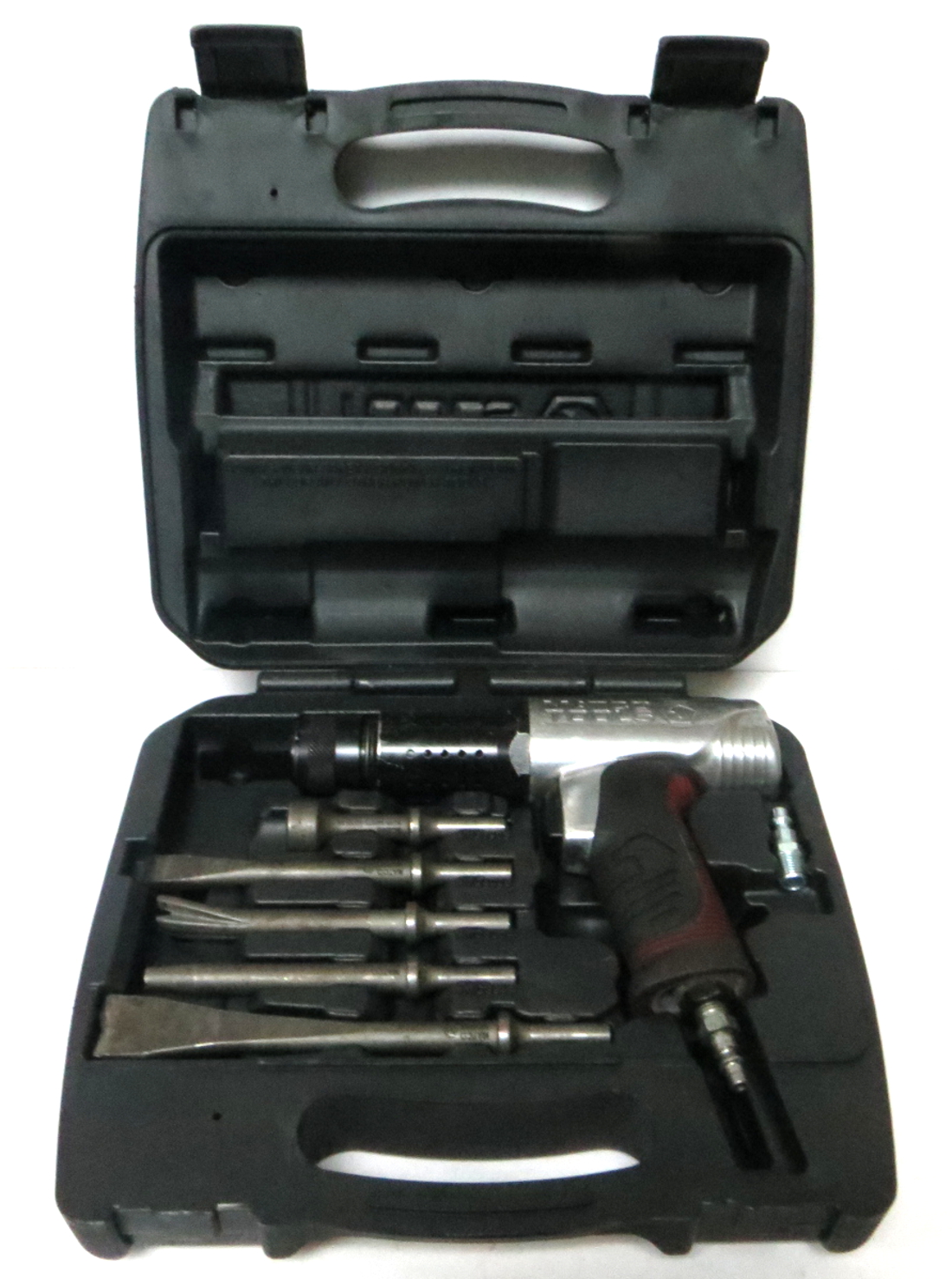 Matco Air tool MT2812