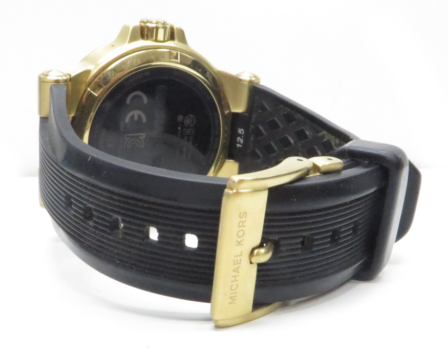Michael Kors Wrist watch dw2d