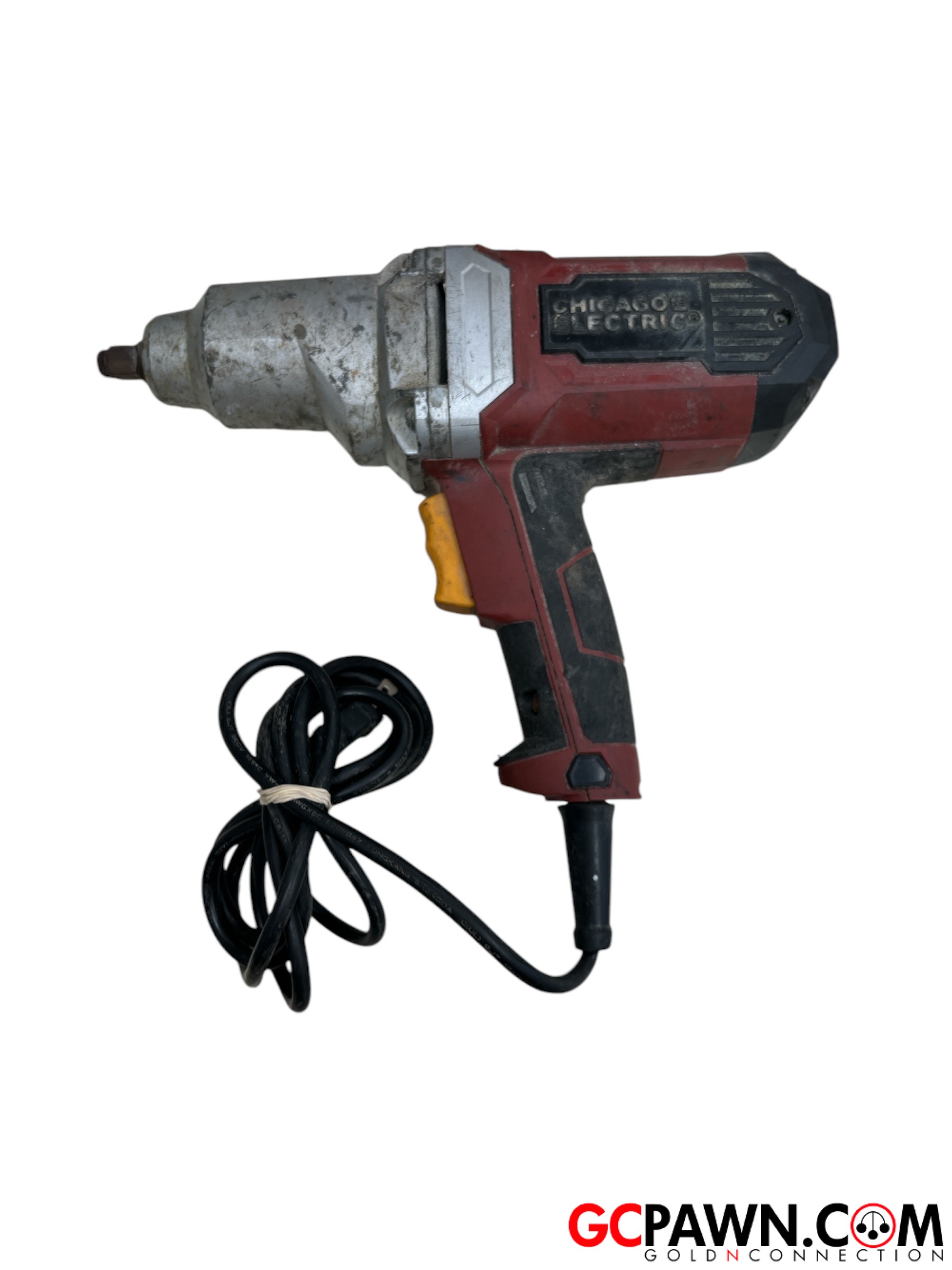 Chicago electric 61173 discount