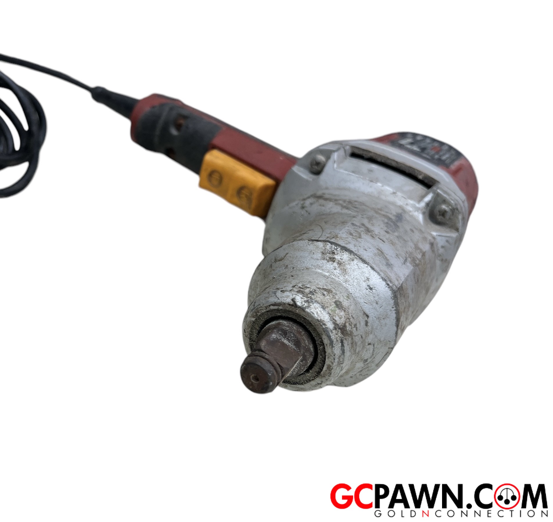 Chicago electric 61173 best sale