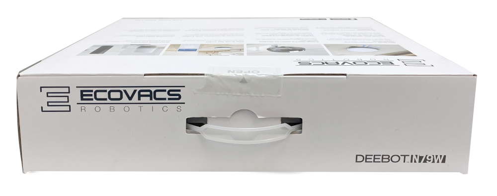 dn622 31 deebot