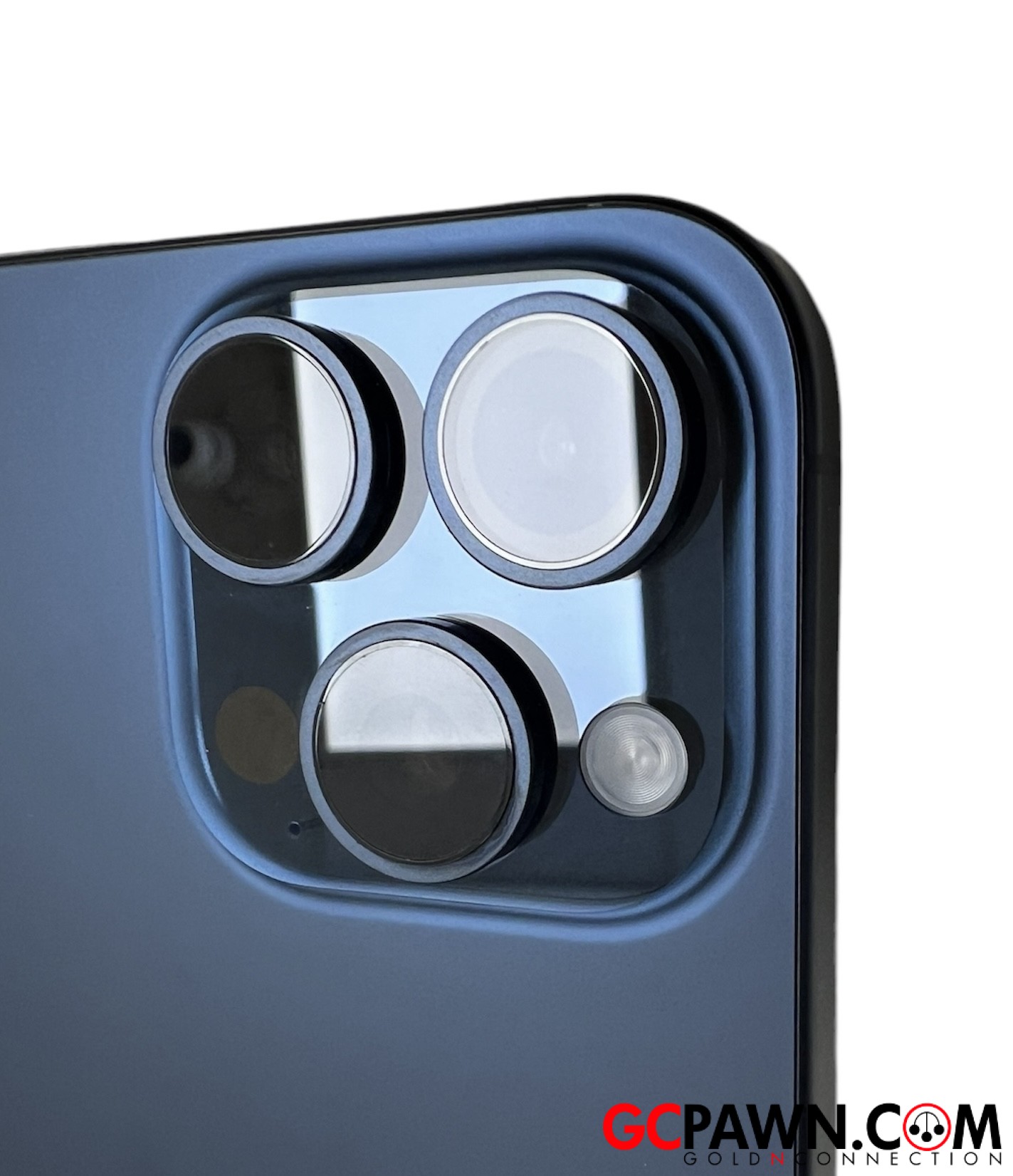 【Shadyさん専用】Apple iPhone 12ProMAX Apple AirPods Max Wireless Over-Ear Headset - Space Gray