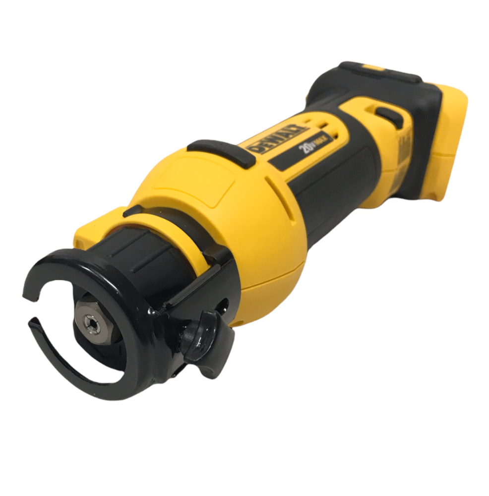 Dewalt Cordless hand tools DCS551