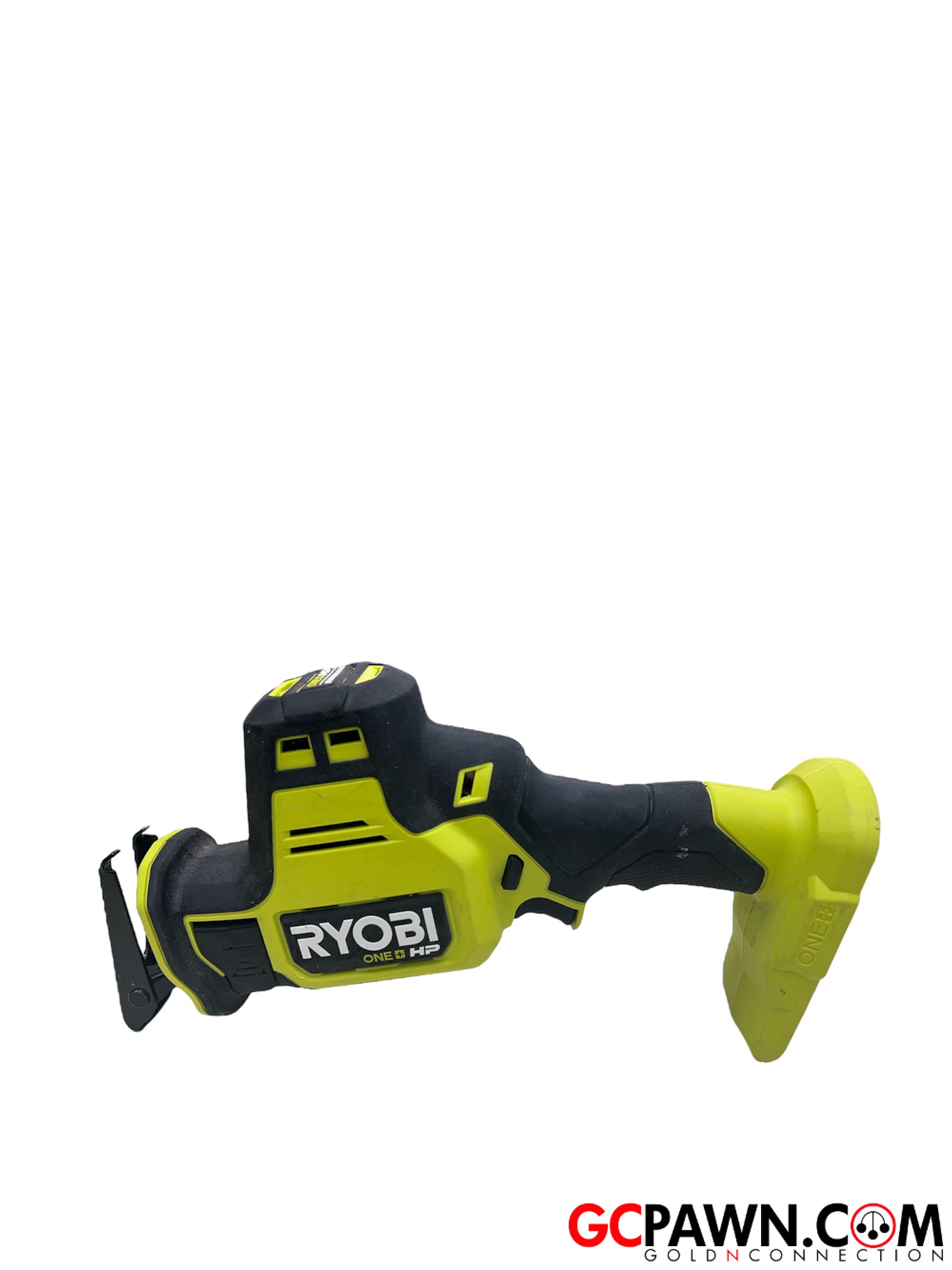 Ryobi Corded hand tools PSBDD01CN PSBDD01CN PSBRS01