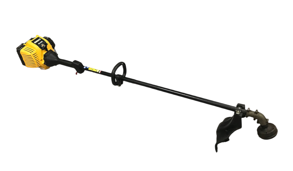 Bolens Weedeater BL160