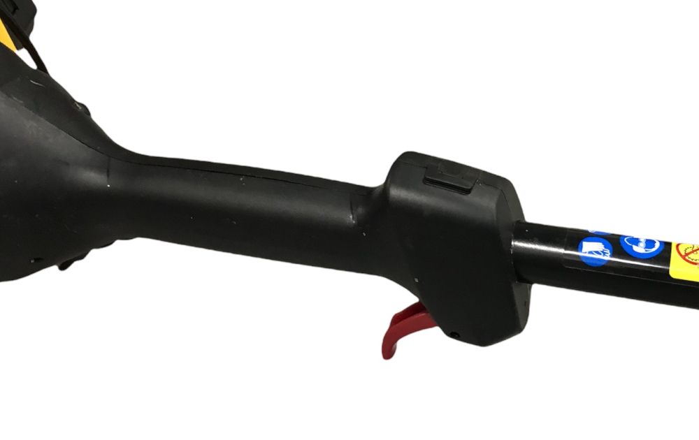 Bolens Weedeater BL160