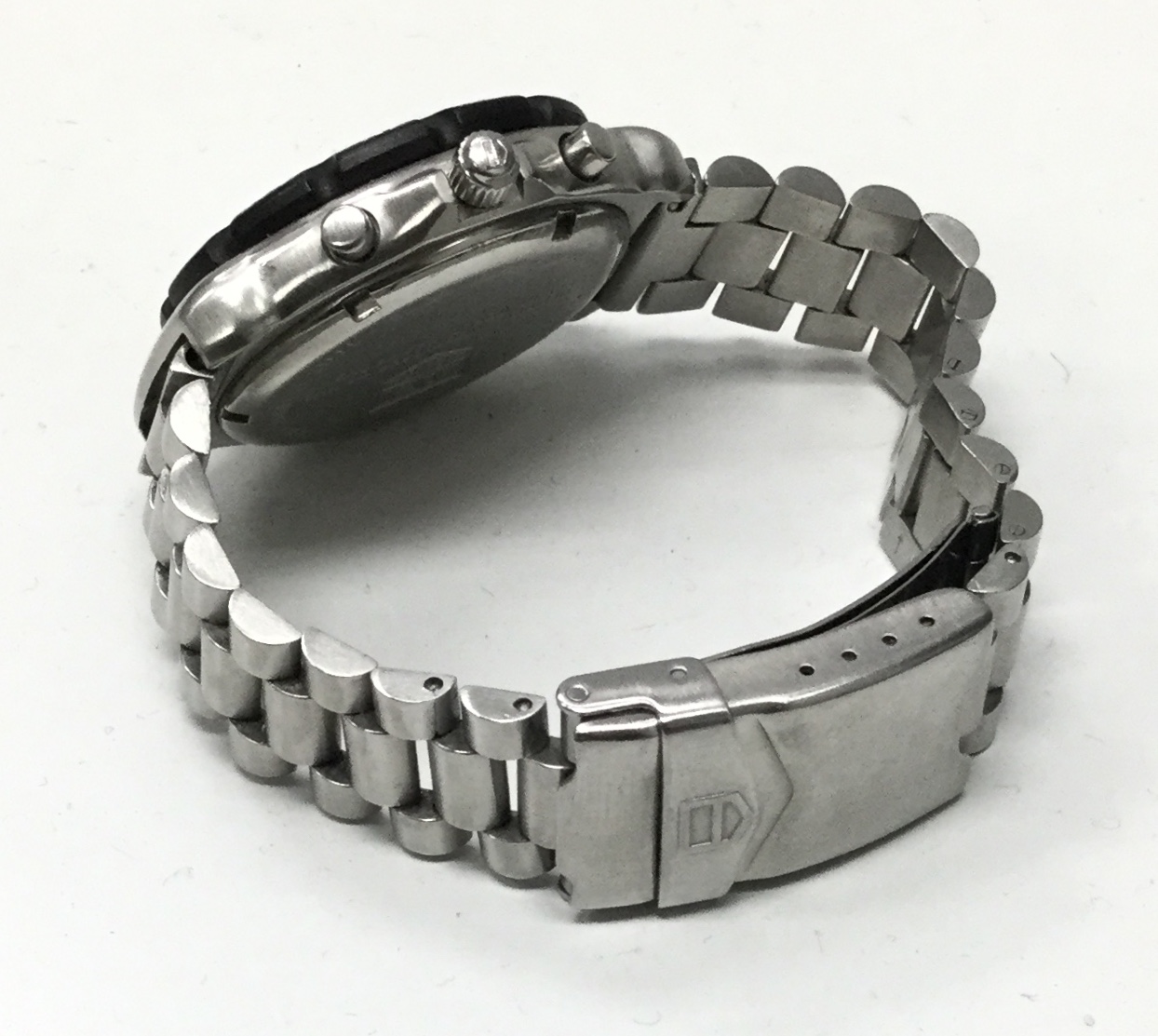 Tag Heuer Wrist watch CA1215