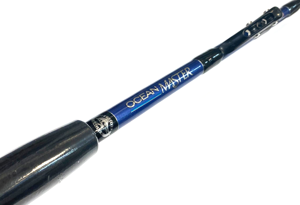 Offshore Angler Rod Ocean Master OM6080130