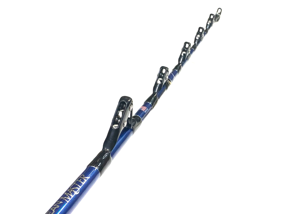 Offshore Angler Rod Ocean Master OM6080130