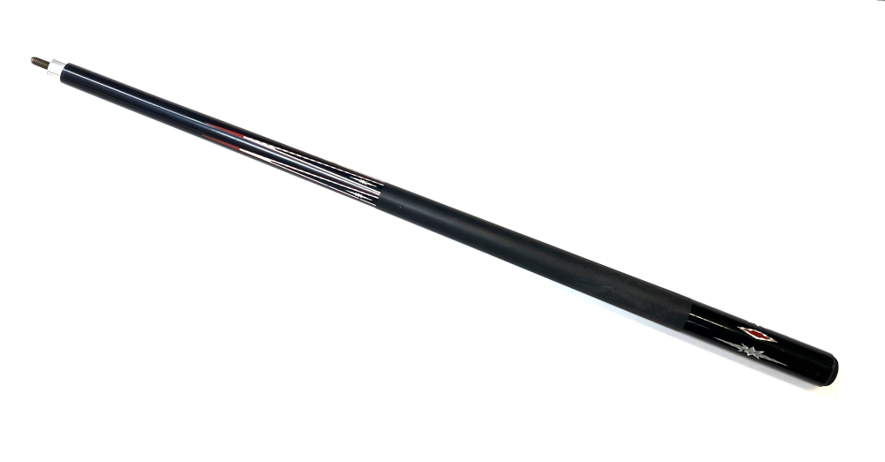 Sportcraft Pool cue Titanium Action Cue