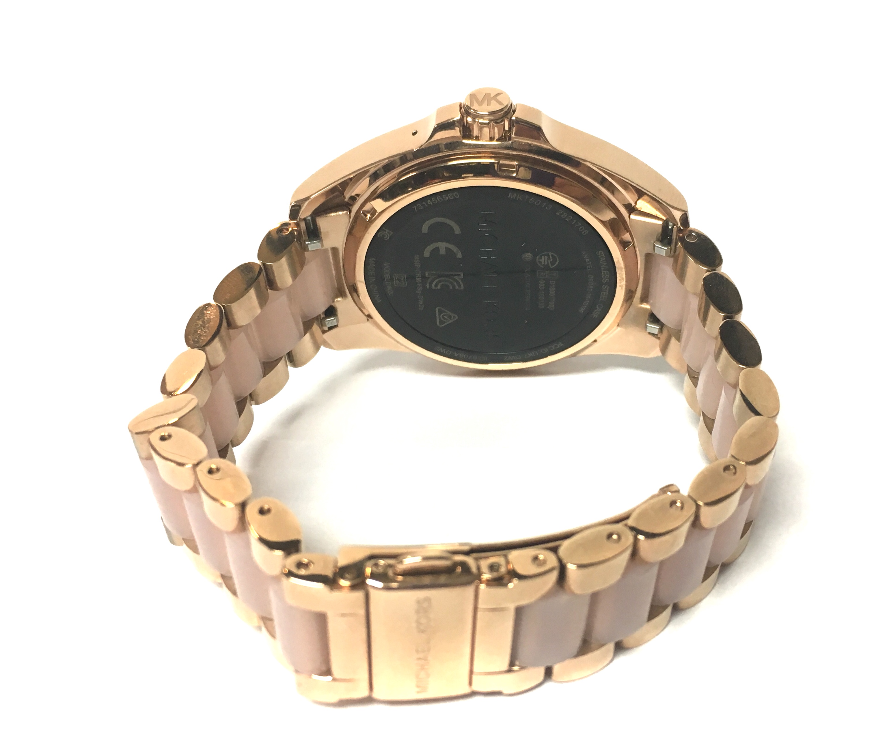 mkt5013 michael kors