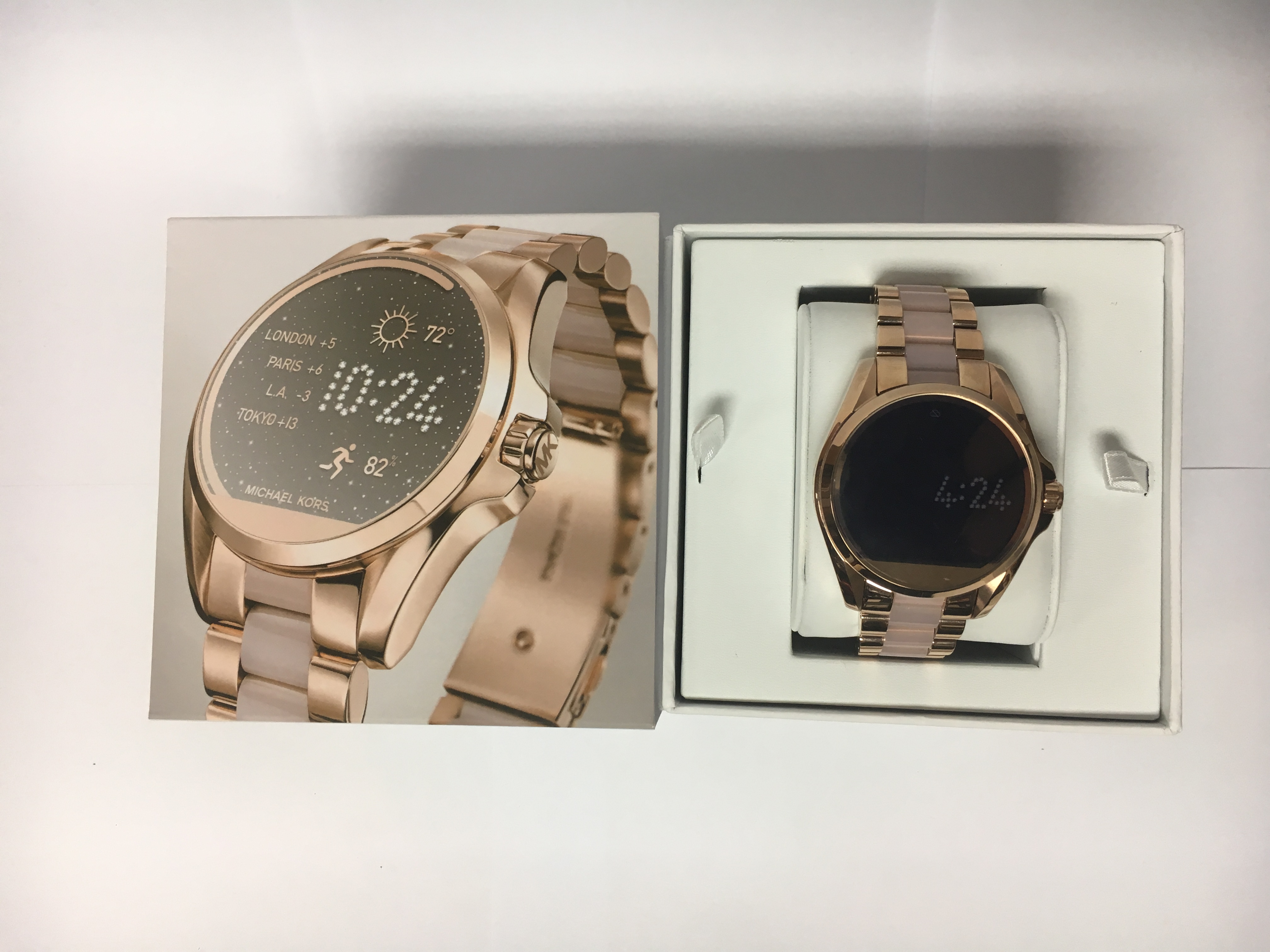mkt5013 michael kors