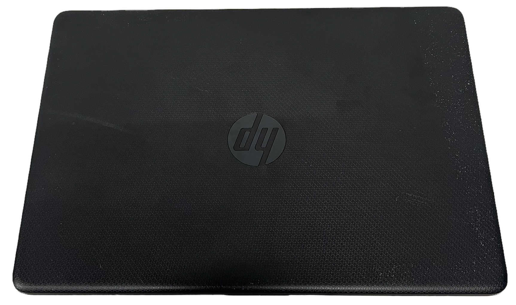 Hp laptop 14 dk1013dx