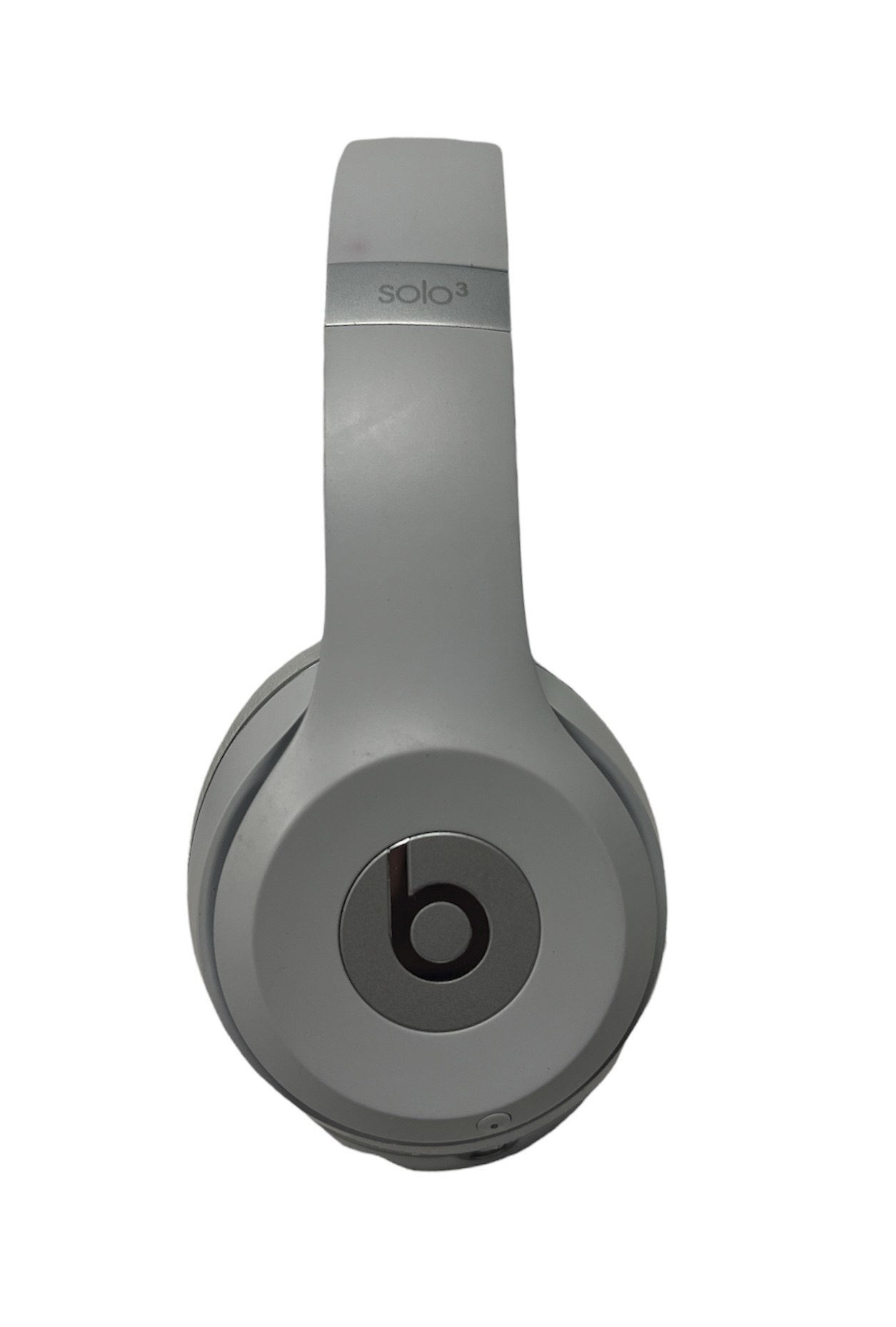 Beats by Dr. Dre Headphones A1796