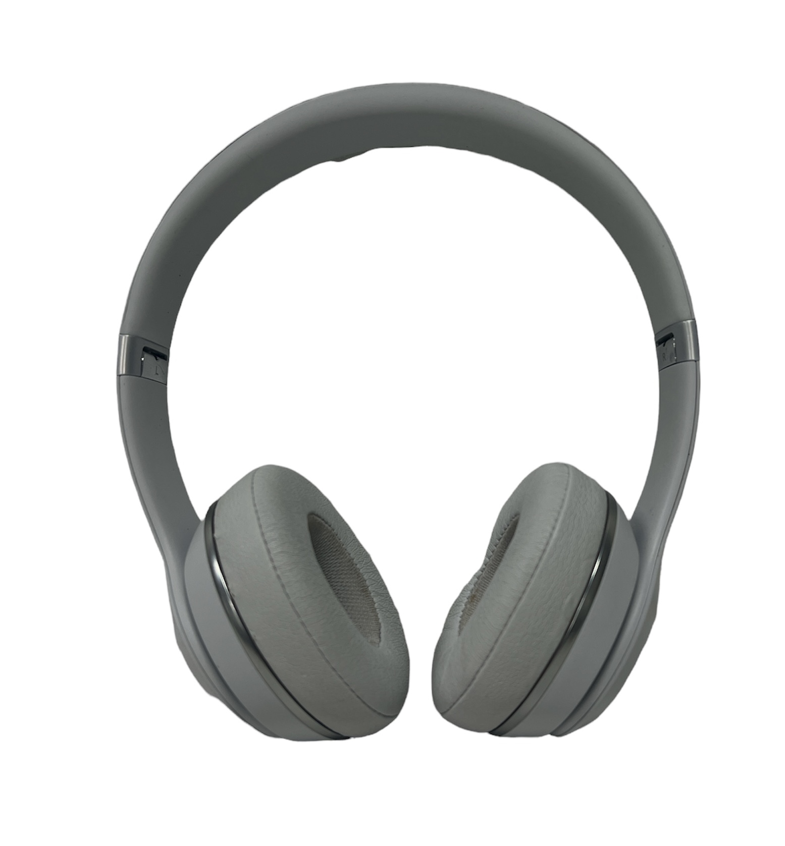 Beats by Dr. Dre Headphones A1796