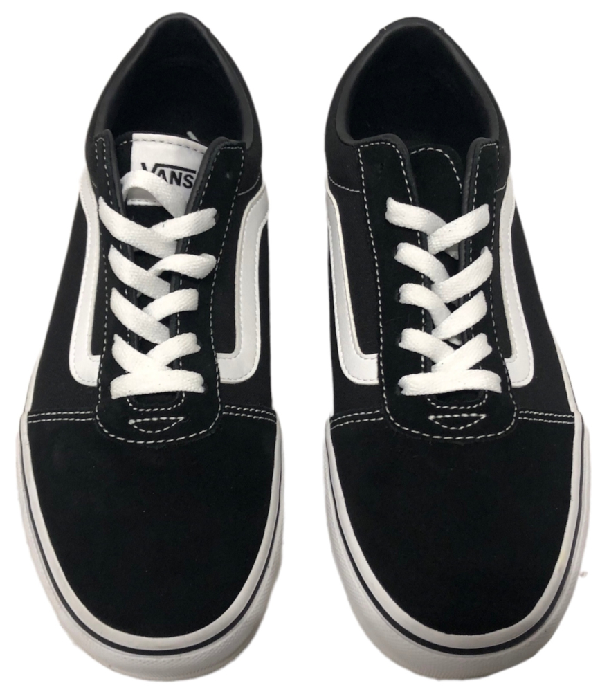 Vans Shoes VN0A3IUNIJU