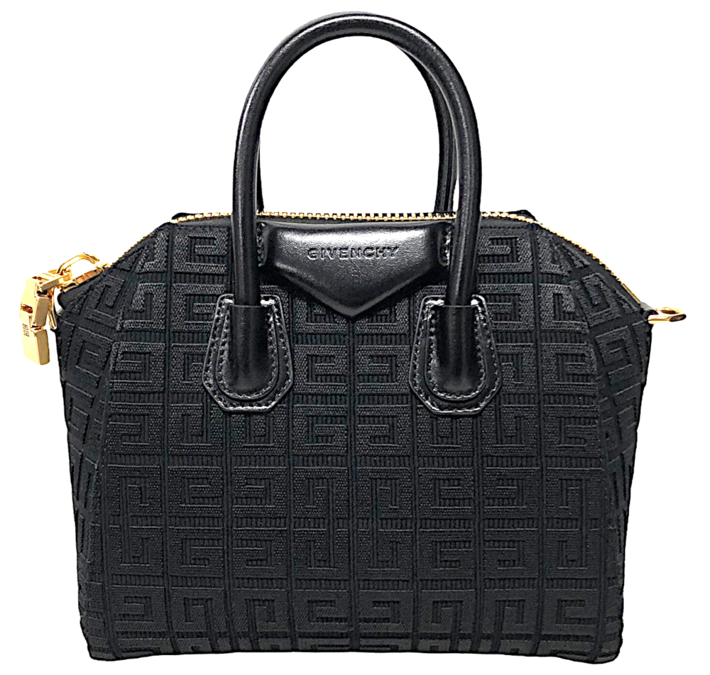 Givenchy Bag Prices