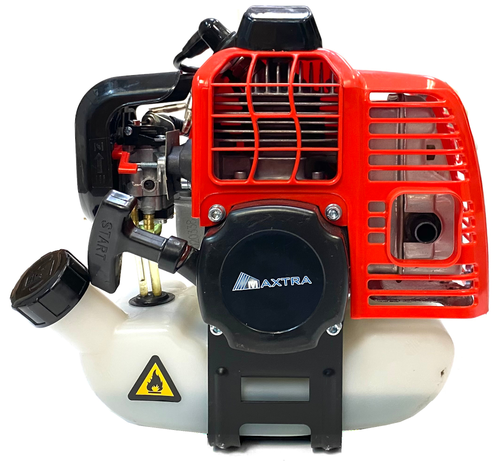 maxtra ml 72tf gcs012