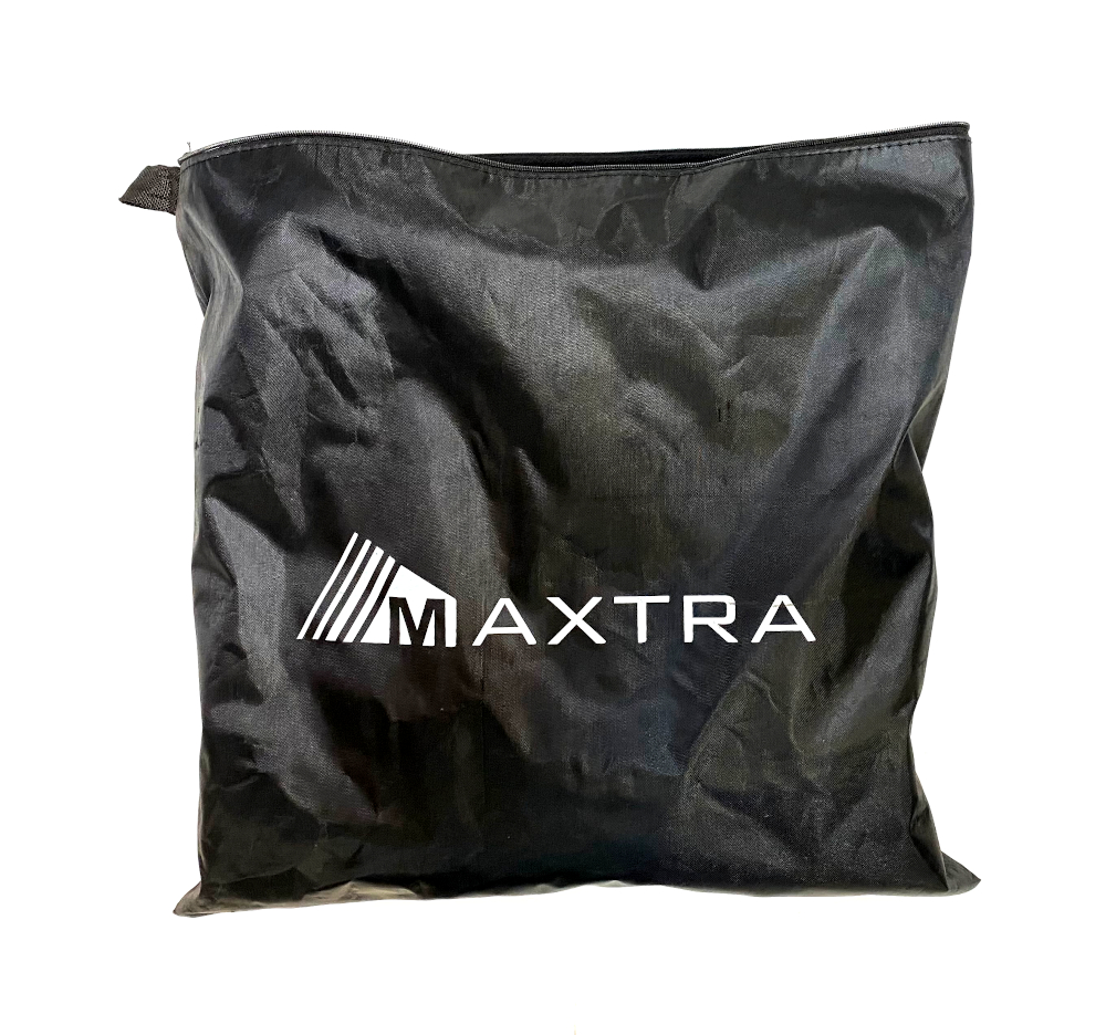 maxtra ml 72tf gcs012