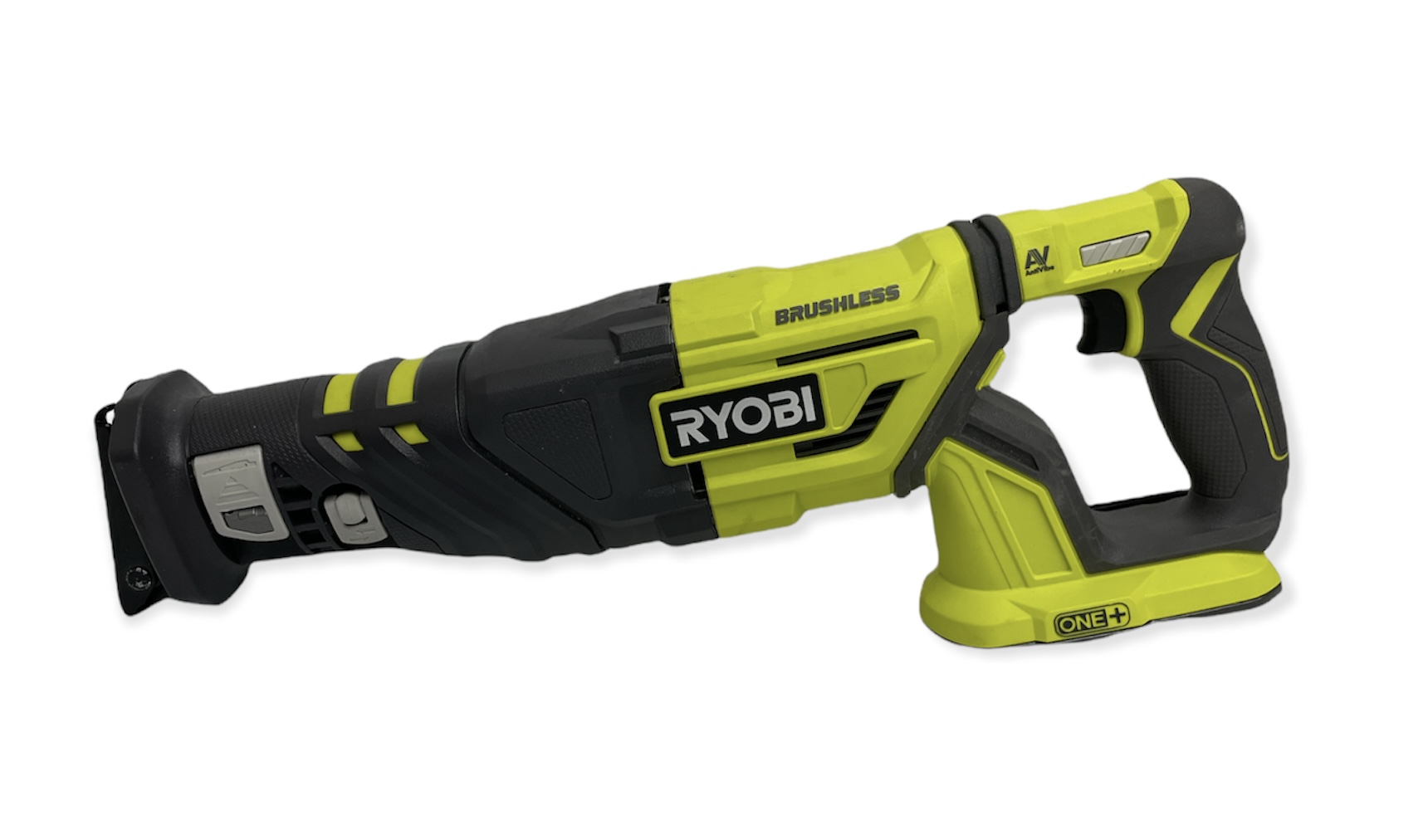 Ryobi Cordless hand tools P517