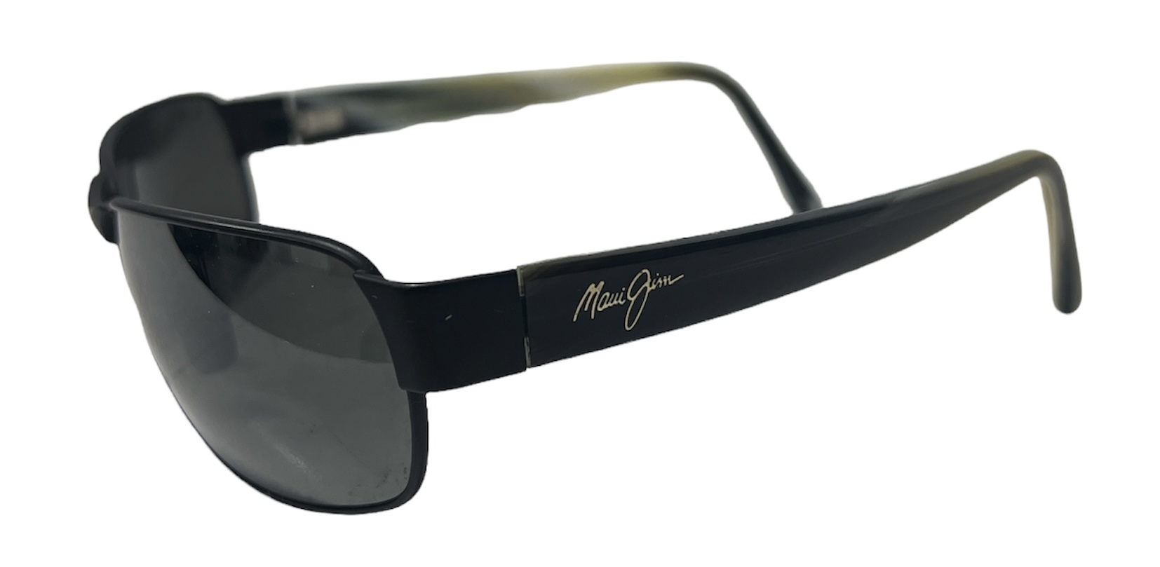 maui jim 249