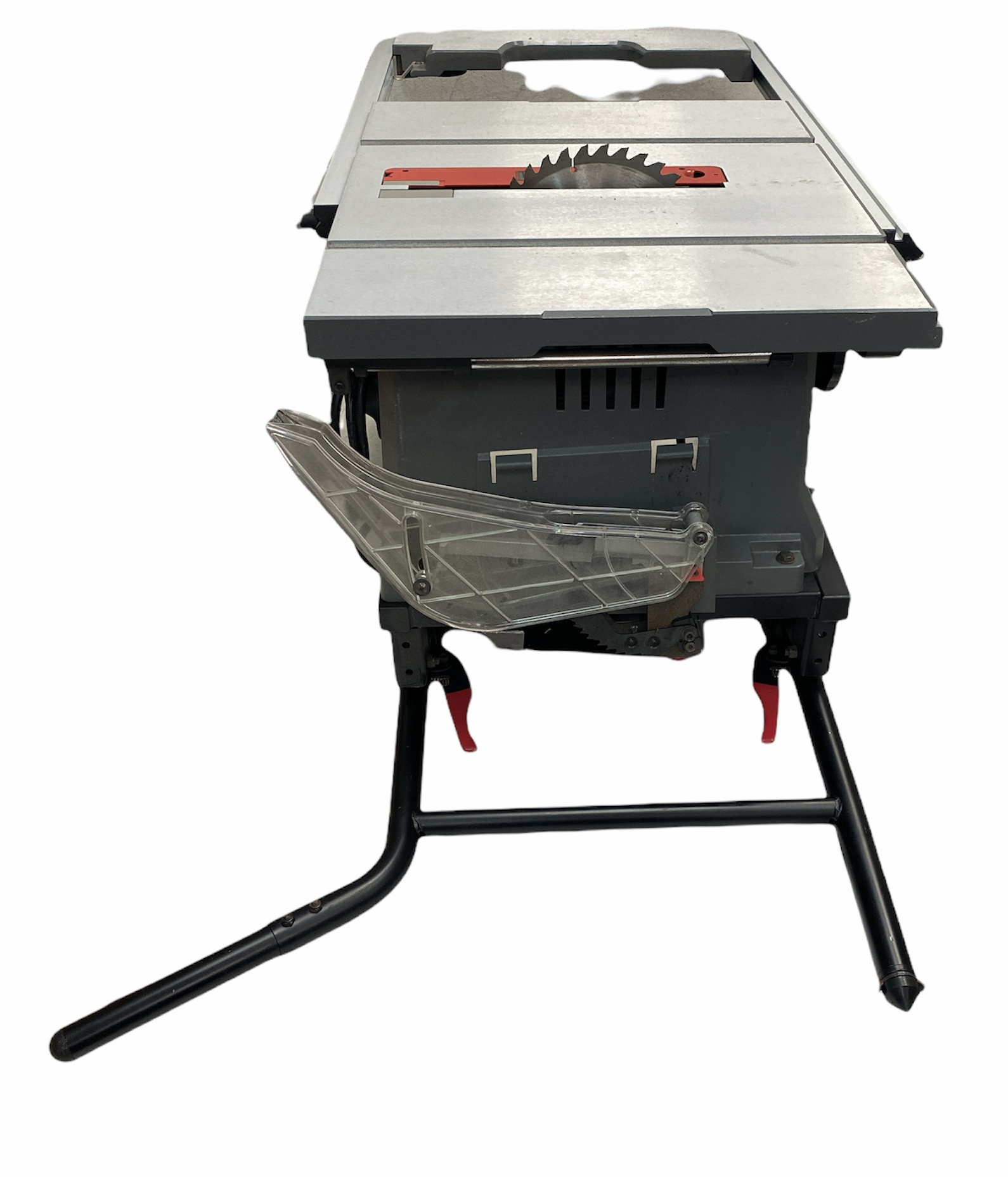 Porter Cable Power equipment PCB220TS