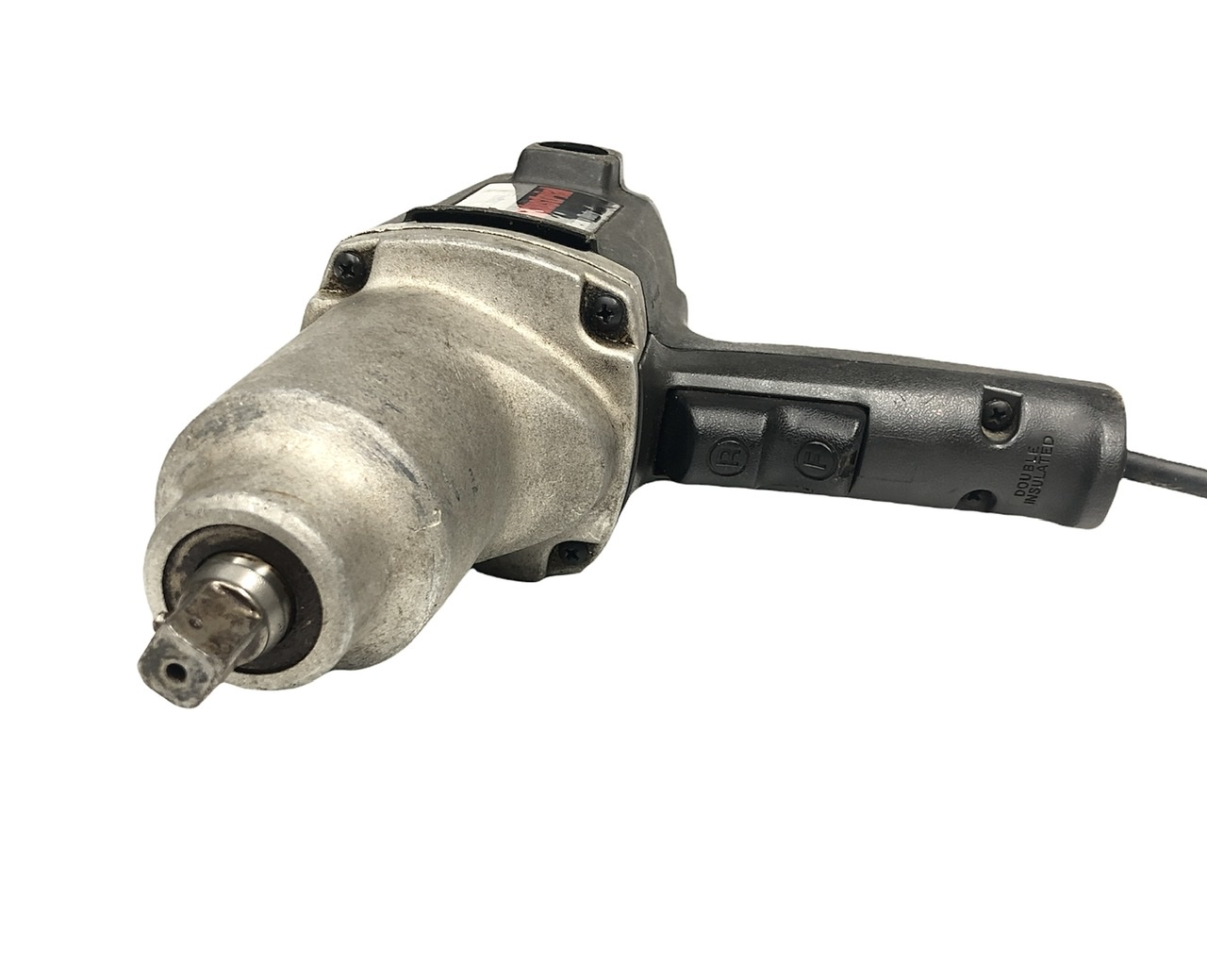 Black & Decker Corded hand tools 2670