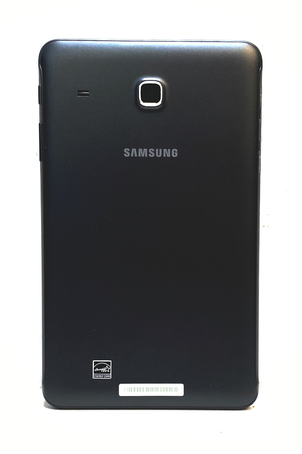 Samsung Tablet SMT377T