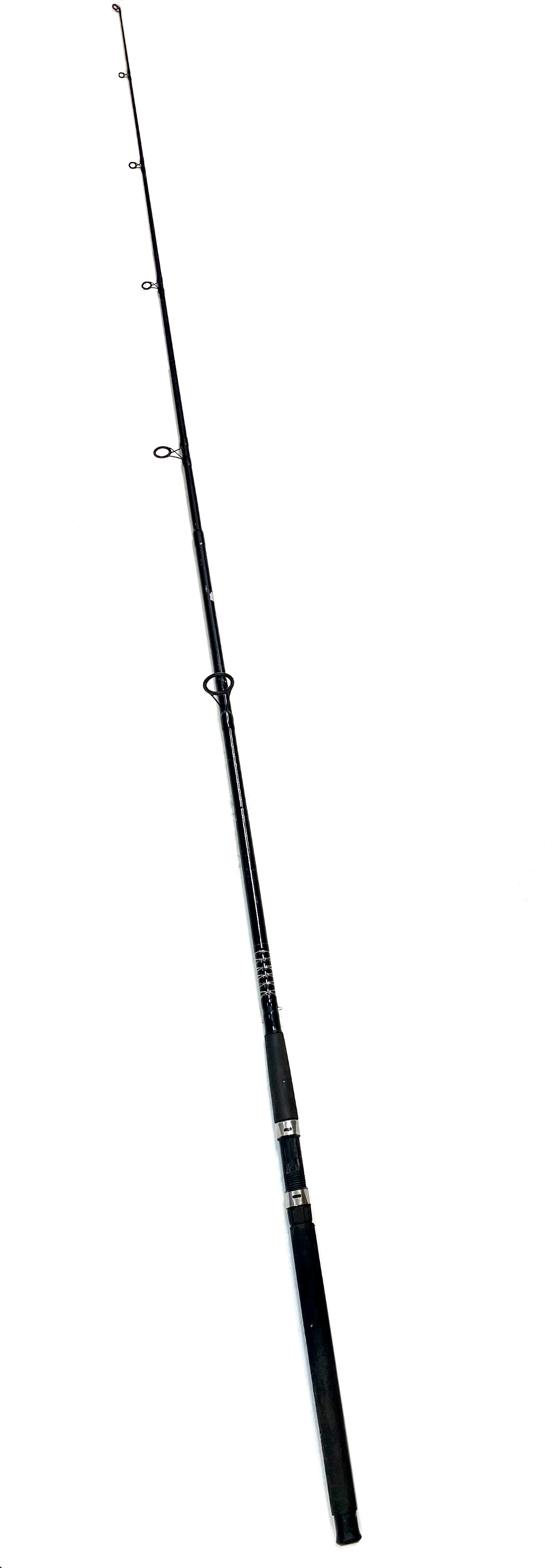 Offshore Angler Rod Power Plus Trophy Class - 1027