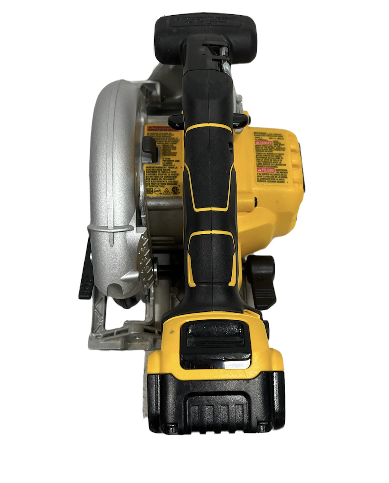 dewalt-cordless-hand-tools-dcs565