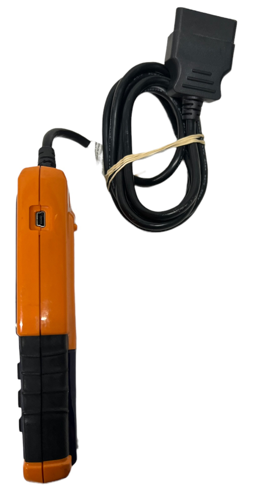 Actron Auto service tools CP9680