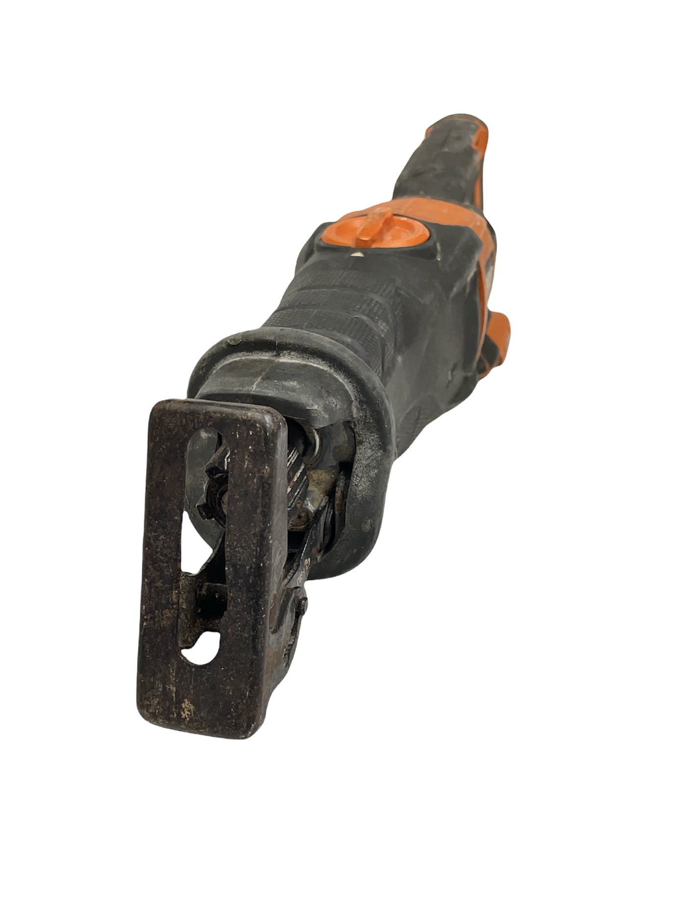 R8641 ridgid new arrivals