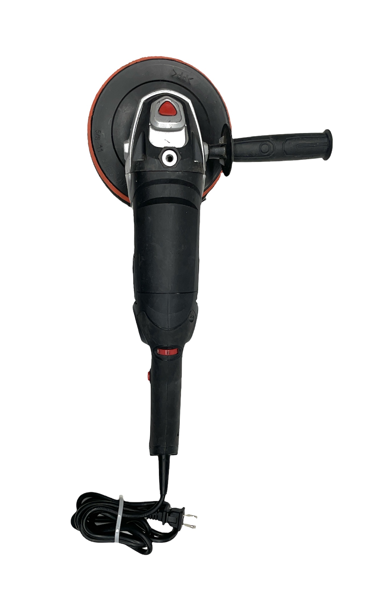 Drill Master Corded hand tools 62861