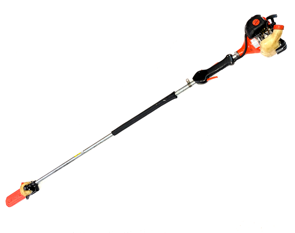 Echo Pole Saw ppf225