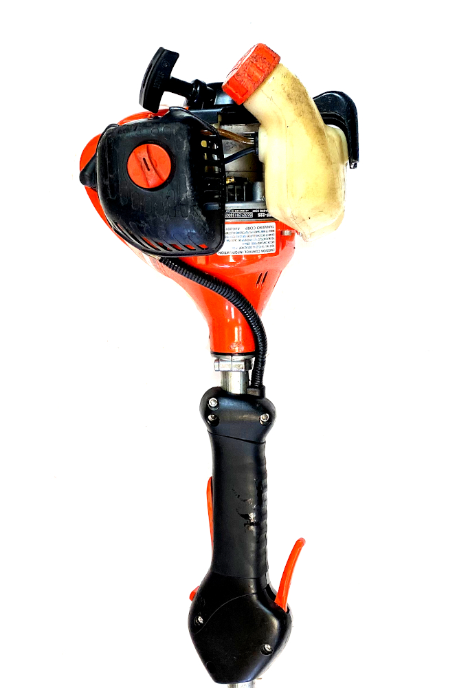 Echo Pole Saw ppf225