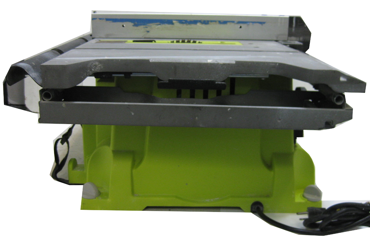 Ryobi Power equipment RTS21G