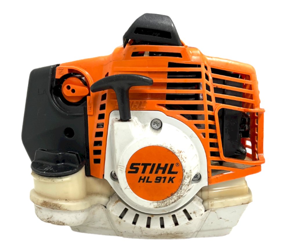 Stihl Hedge trimmer HL 91 K