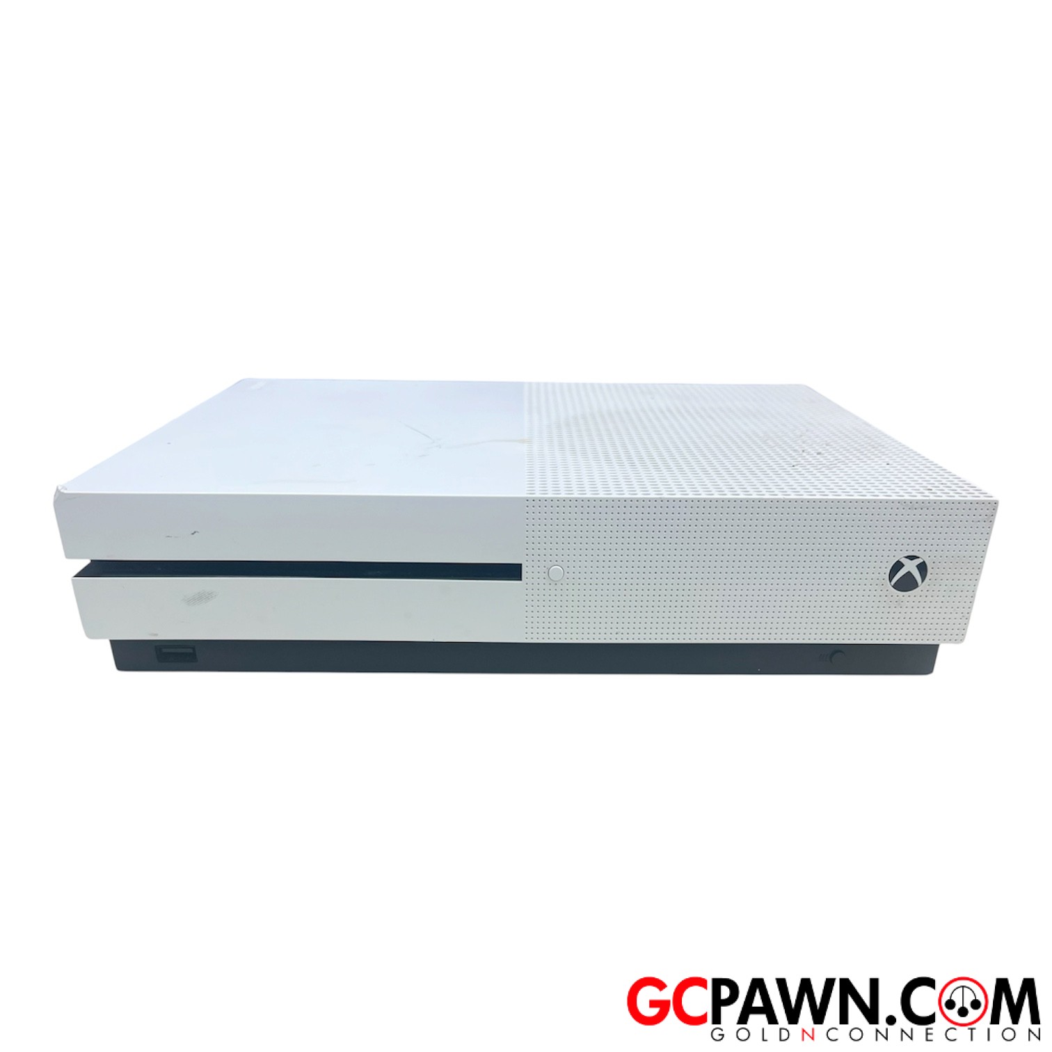 Microsoft - 1681