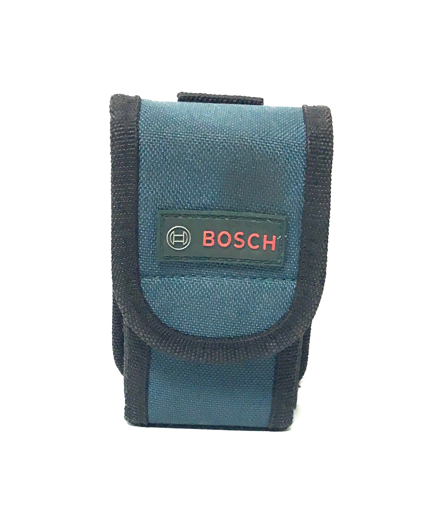 Bosch Cordless hand tools GLR225