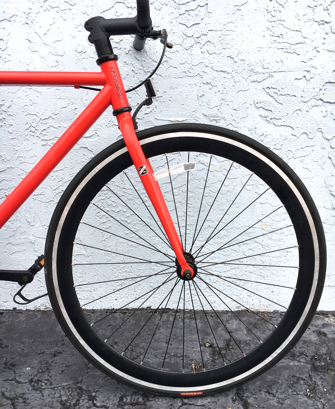 propain downhill bike