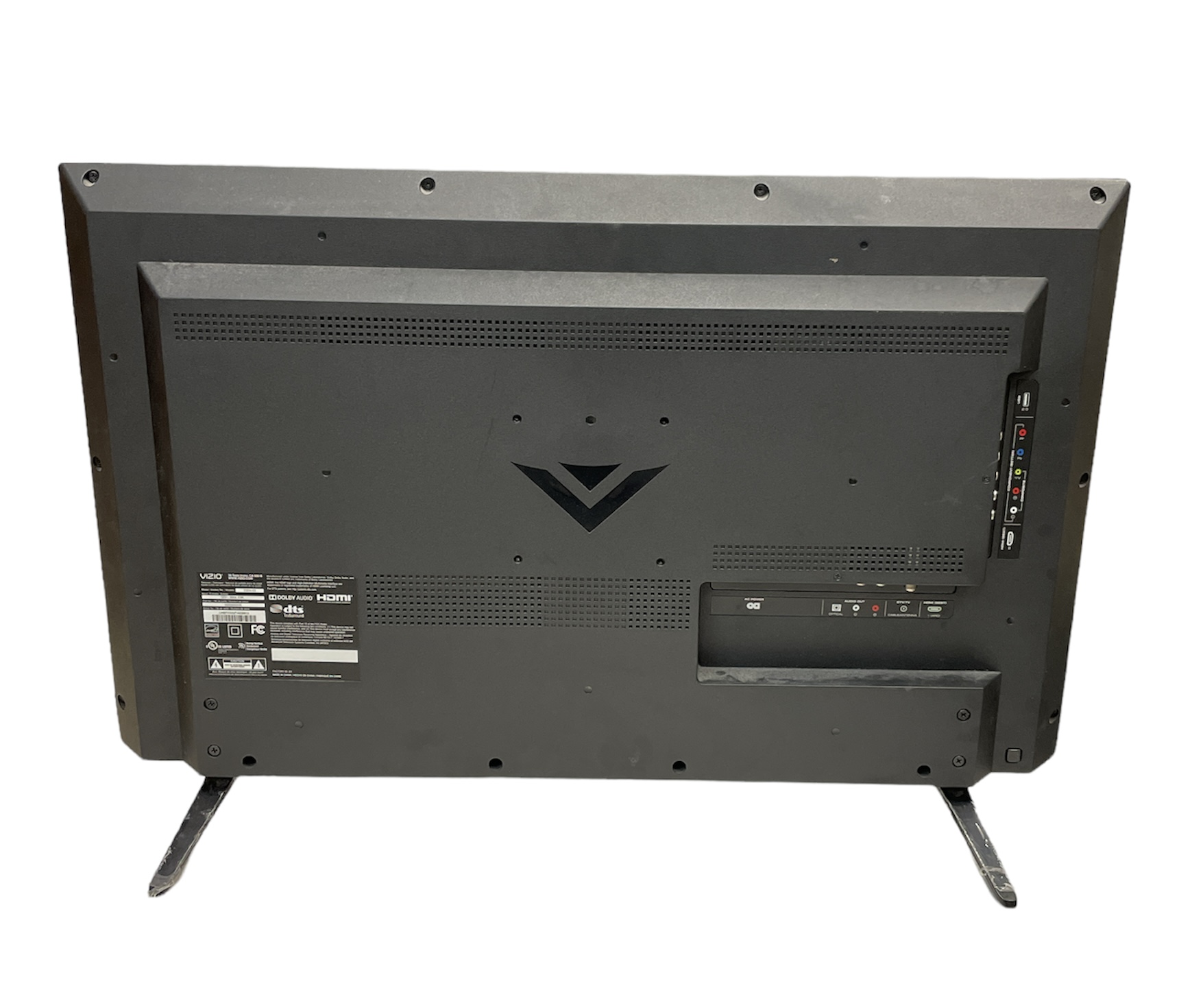 Vizio LED d32hne4