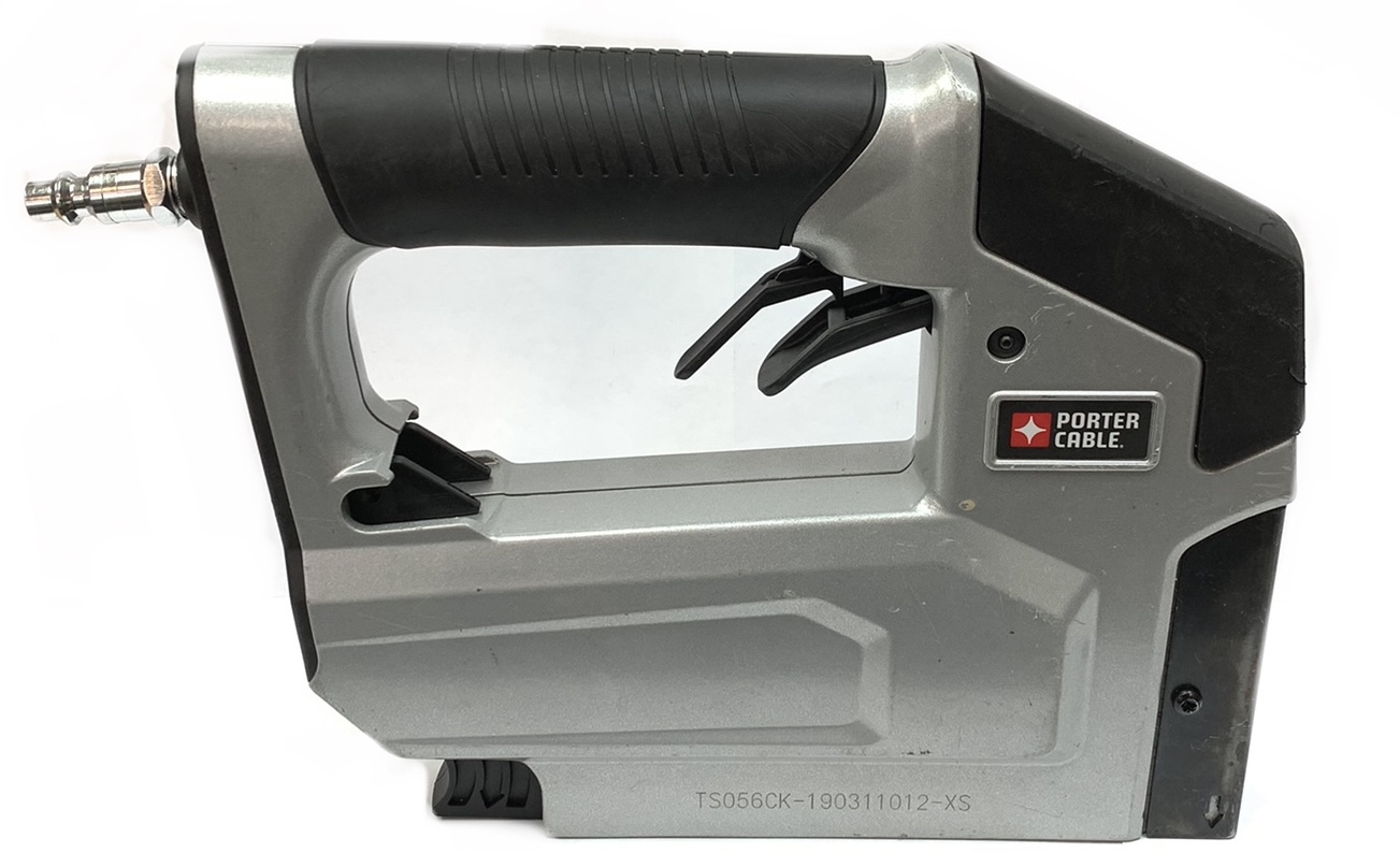 Porter Cable Air tool TS056