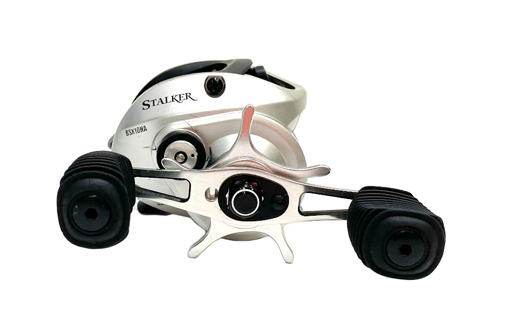 best fresh water fishing reels Best Inshore Spinning Reels of 2026, Tested and Reviewed