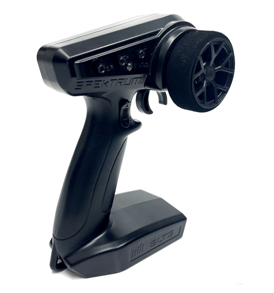 Arrma Remote Control Cars Typhoon 6S