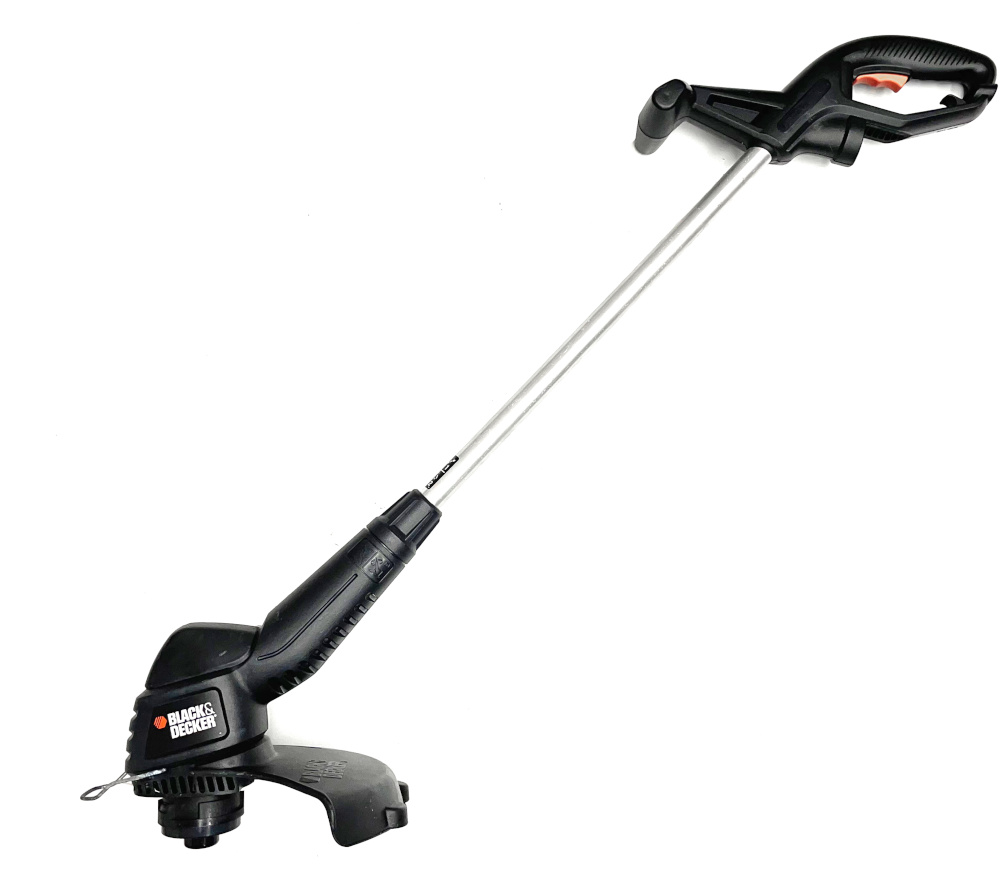 Black & Decker Weedeater ST4500