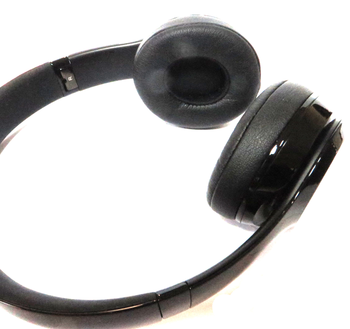 Beats by Dr. Dre Headphones A1796