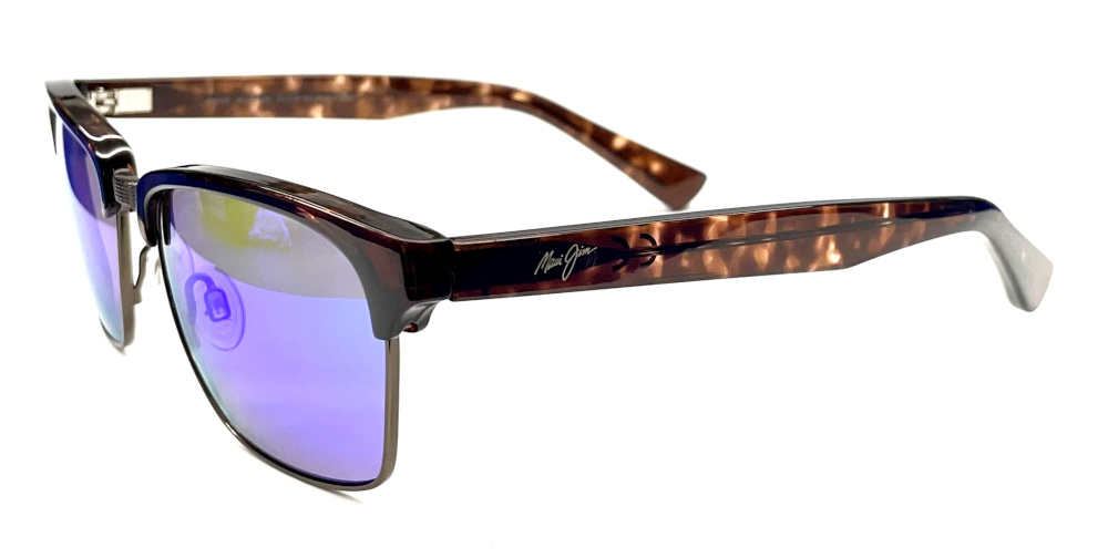 maui jim 257