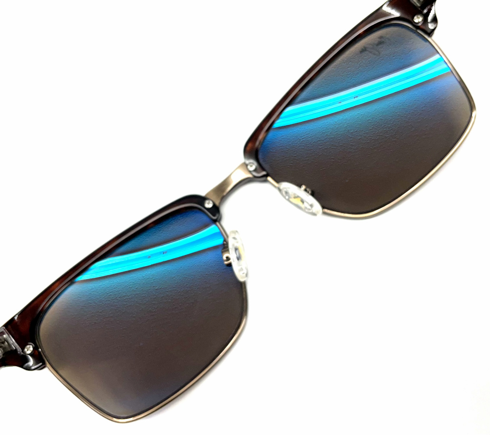 Maui Jim Sport mj25716c