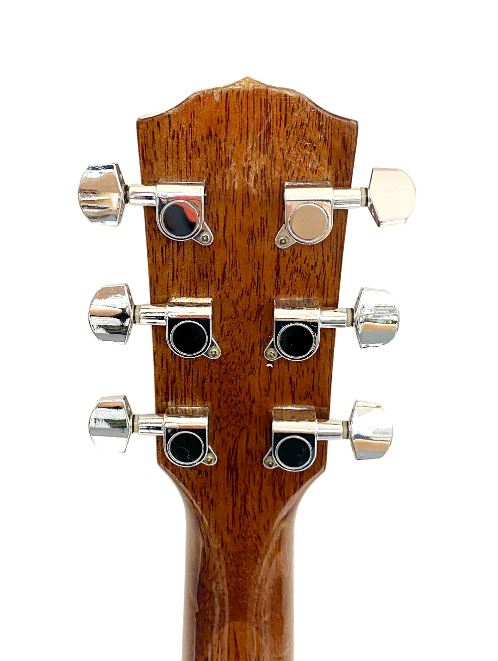 Fender Guitar Acoustic DG60 NAT