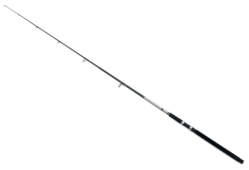 Offshore Angler Rod Sea Lion